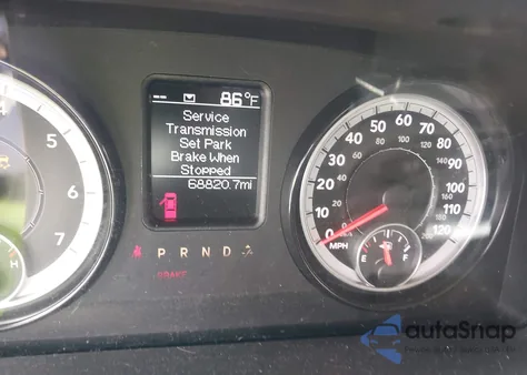 2018 Ram 1500 Slt from USA, damaged, VIN 1C6RR7GT2JS191620